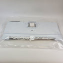 GE Refrigerator & Freezer Covers WR17X35667 (OEM) Refrigerator & Freezer GE