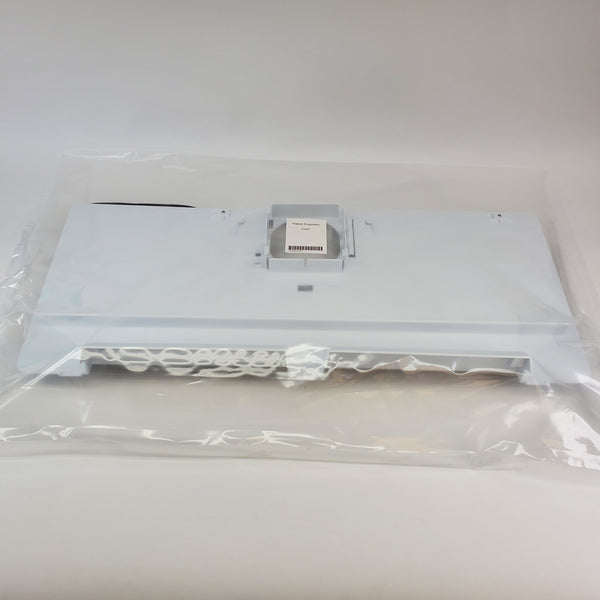 GE Refrigerator & Freezer Covers WR17X35667 (OEM) Refrigerator & Freezer GE