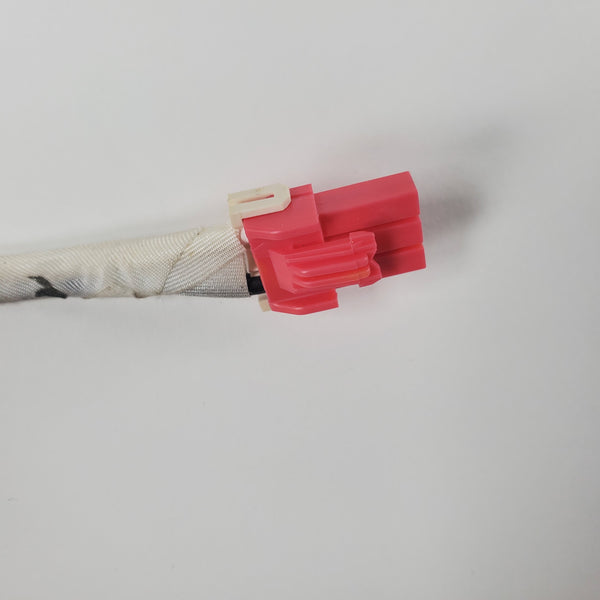 LG Washer Power Cords EAD60778452 (OEM) Washer LG