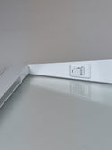 Frigidaire Refrigerator & Freezer Shelves 5304510351 (OEM) Refrigerator & Freezer Frigidaire