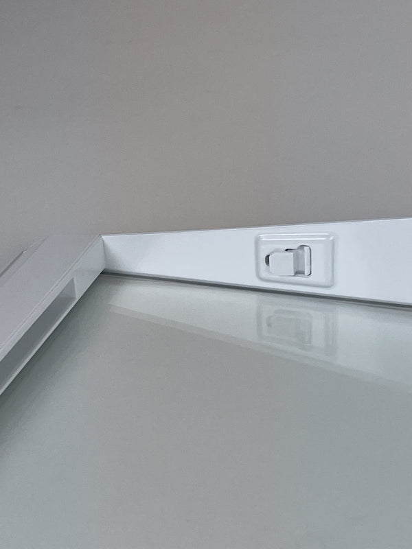 Frigidaire Refrigerator & Freezer Shelves 5304510351 (OEM) Refrigerator & Freezer Frigidaire