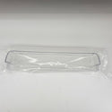 LG Refrigerator & Freezer Door Bins MAN62570601 (OEM) Refrigerator & Freezer LG