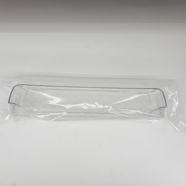 LG Refrigerator & Freezer Door Bins MAN62570601 (OEM) Refrigerator & Freezer LG