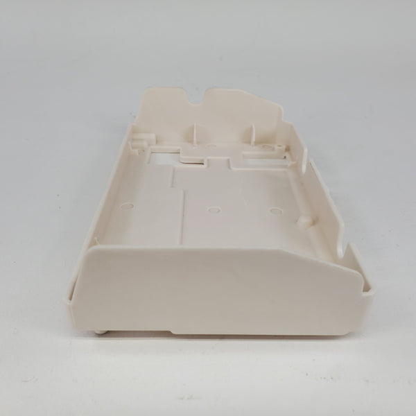 GE Dishwasher Exterior Covers / Sound Insulation / Sound Shields WD30X24239 (OEM) Dishwasher GE
