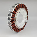 Whirlpool Washer Stators - Motor W11354541 (OEM) Washer Whirlpool