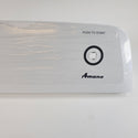 Amana Dryer Backsplashes / Consoles / Control Panels WPW10097039 (OEM) Dryer Amana
