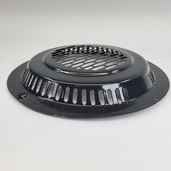 Frigidaire Range Convection Fan Cover 316026701 Misc. Parts Range Frigidaire   