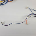 Whirlpool Dishwasher Main Wire Harness W11590537 Wiring Harnesses Dishwasher Whirlpool   