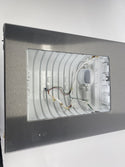 Whirlpool Refrigerator & Freezer Doors W11435353 (OEM) Refrigerator & Freezer Whirlpool