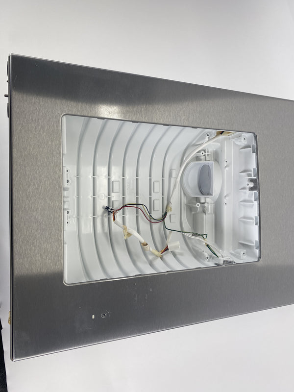 Whirlpool Refrigerator & Freezer Doors W11435353 (OEM) Refrigerator & Freezer Whirlpool