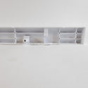 W11551367 Skirt Whirlpool Dryer Front Panels Appliance replacement part Dryer Whirlpool   