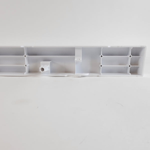 W11551367 Skirt Whirlpool Dryer Front Panels Appliance replacement part Dryer Whirlpool   
