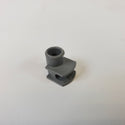 Frigidaire Dishwasher Brackets / Mounting Hardware 5304506508 (OEM) Dishwasher Frigidaire