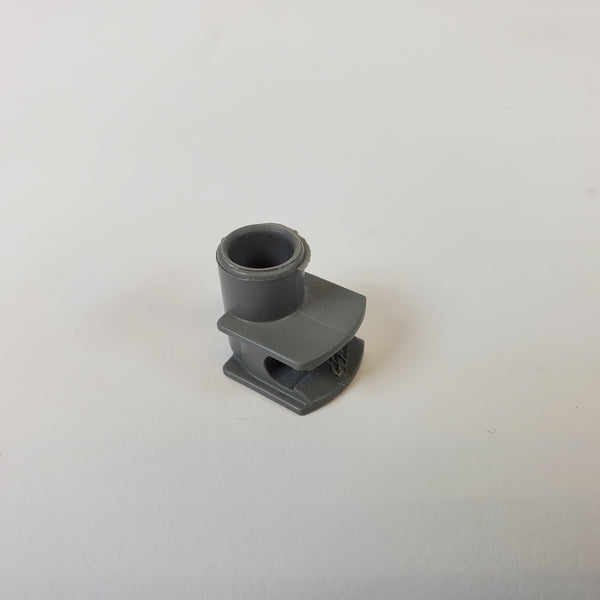 Frigidaire Dishwasher Brackets / Mounting Hardware 5304506508 (OEM) Dishwasher Frigidaire