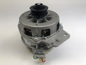 Maytag Washer Motors W11497303 (OEM) Washer Maytag