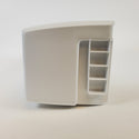 5304519703 Refrigerator door bin Frigidaire Refrigerator & Freezer Door Bins Appliance replacement part Refrigerator & Freezer Frigidaire   
