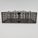 Samsung Dishwasher Silverware Baskets DD82-01112A (OEM) Dishwasher Samsung