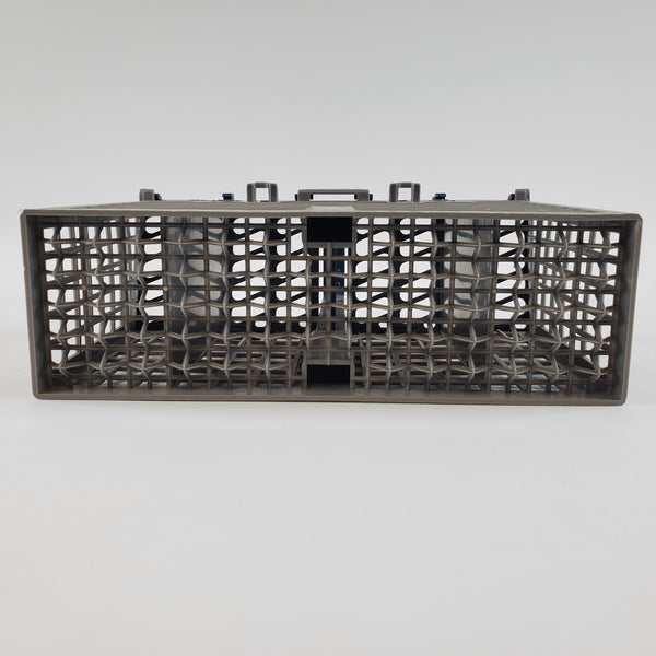 Samsung Dishwasher Silverware Baskets DD82-01112A (OEM) Dishwasher Samsung