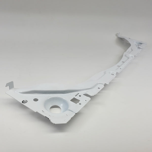 W11224739 Top front brace Maytag Washer Misc. Parts Appliance replacement part Washer Maytag   