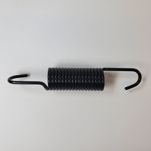 Suspension spring Washer Suspension Springs DC61-01257M Samsung (OEM) Washer Samsung