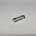 Frigidaire Refrigerator & Freezer Handles 242029301 (OEM) Refrigerator & Freezer Frigidaire