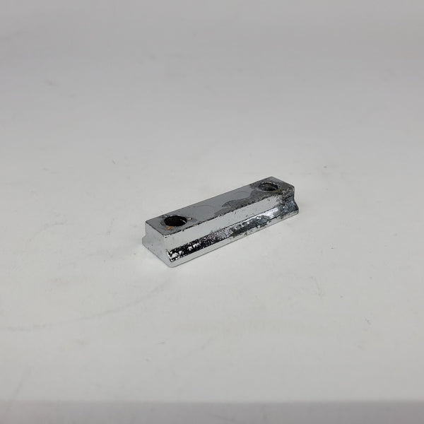 Frigidaire Refrigerator & Freezer Handles 242029301 (OEM) Refrigerator & Freezer Frigidaire