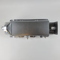 Samsung Dryer Heater Boxes DC93-00154A (OEM) Dryer Samsung