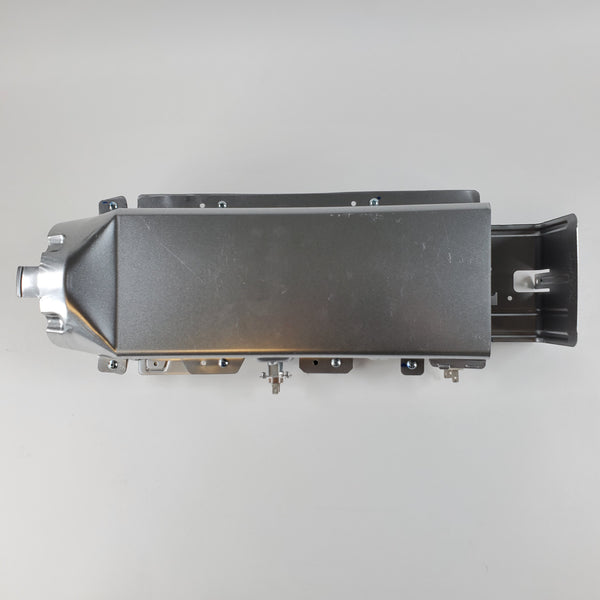 Samsung Dryer Heater Boxes DC93-00154A (OEM) Dryer Samsung