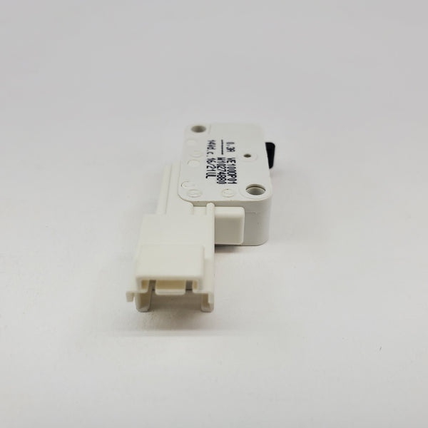 WPW10274880 Door switch Whirlpool Dishwasher Switches Appliance replacement part Dishwasher Whirlpool   