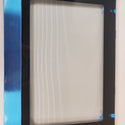 Whirlpool Range Doors W11176456 (OEM) Range Whirlpool
