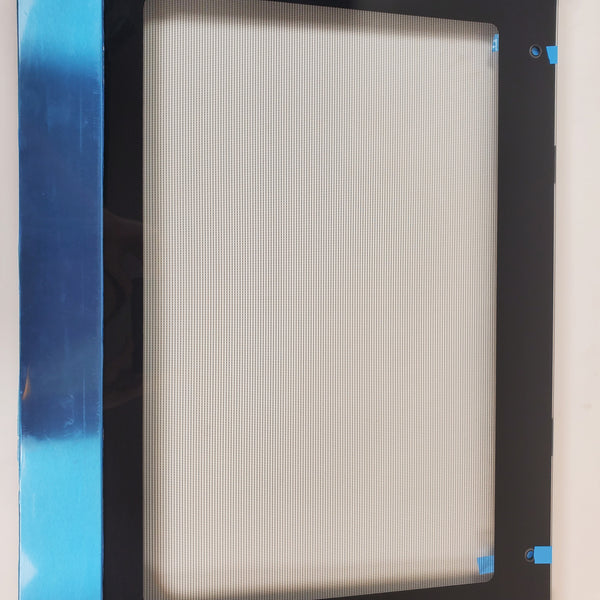 Whirlpool Range Doors W11176456 (OEM) Range Whirlpool