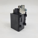 Whirlpool Washer Noise Filters W11470209 (OEM) Washer Whirlpool