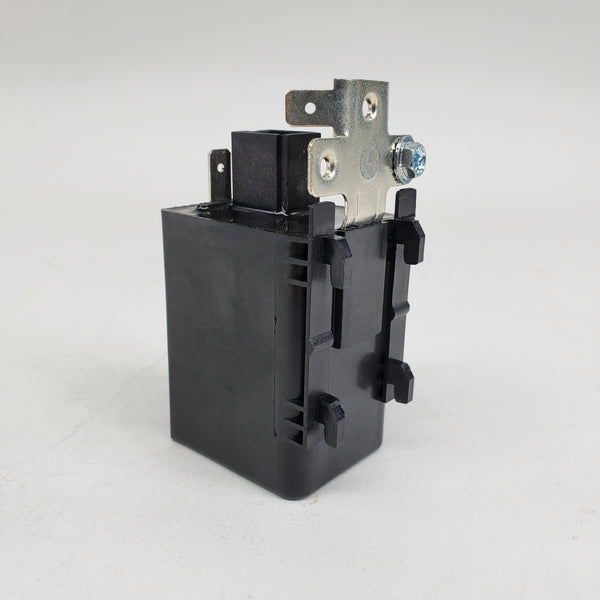Whirlpool Washer Noise Filters W11470209 (OEM) Washer Whirlpool