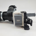 W11460963 Base pump assembly Whirlpool Dishwasher Motors Appliance replacement part Dishwasher Whirlpool   