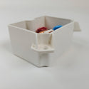 LG Washer Noise Filters 6201EC2002U (OEM) Washer LG