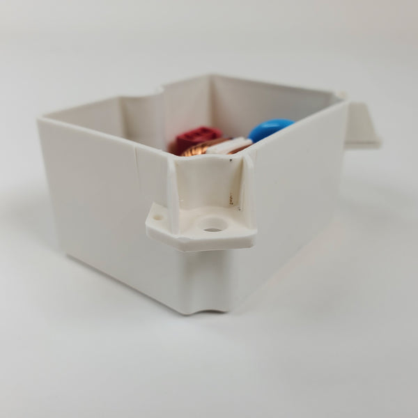 LG Washer Noise Filters 6201EC2002U (OEM) Washer LG