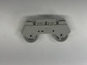 LG Dishwasher Wheel Assemblies / Transport Assemblies WP8268645 (OEM) Dishwasher LG