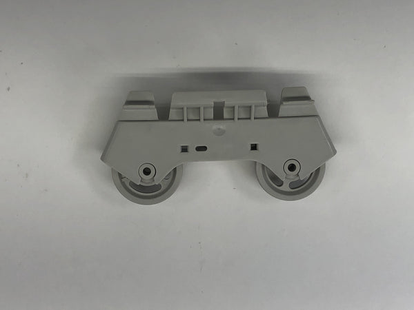 LG Dishwasher Wheel Assemblies / Transport Assemblies WP8268645 (OEM) Dishwasher LG