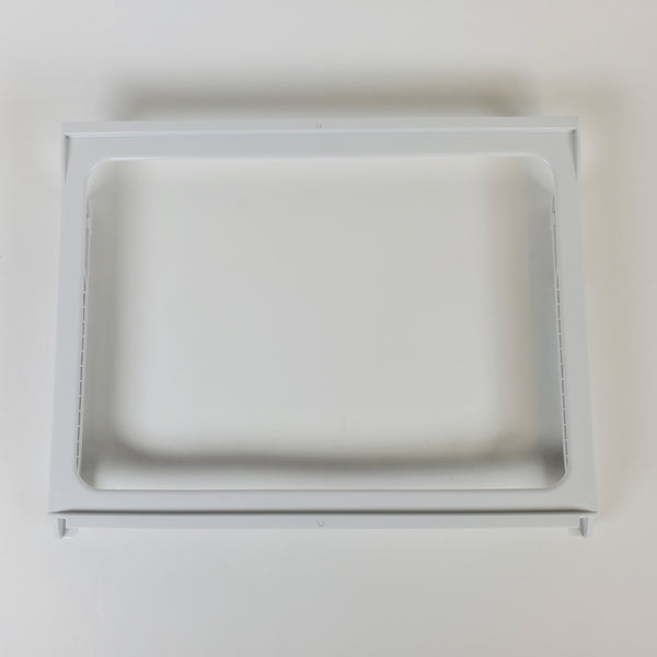 Whirlpool Refrigerator & Freezer Shelves W11368751 (OEM) Refrigerator & Freezer Whirlpool