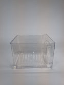 Whirlpool Refrigerator & Freezer Drawers / Crisper Drawers W10860753 (OEM) Refrigerator & Freezer Whirlpool