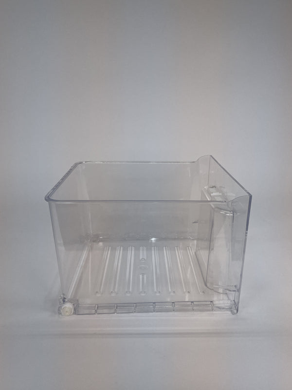 Whirlpool Refrigerator & Freezer Drawers / Crisper Drawers W10860753 (OEM) Refrigerator & Freezer Whirlpool