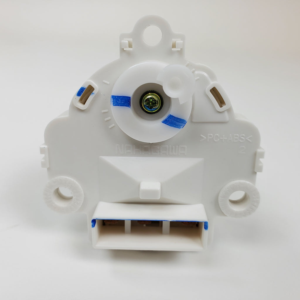 LG Washer Motors EAU64283201 (OEM) Washer LG