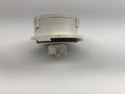 LG Dishwasher Circulation Pumps ABQ75742505 (OEM) Dishwasher LG