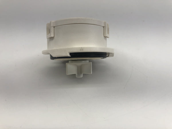 LG Dishwasher Circulation Pumps ABQ75742505 (OEM) Dishwasher LG