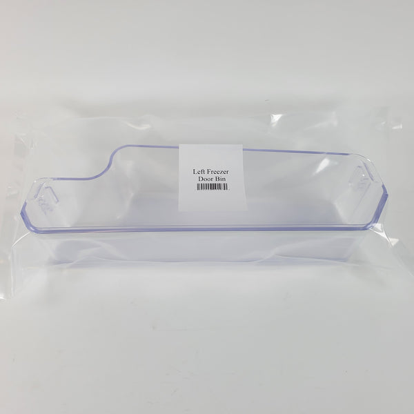 Samsung Refrigerator & Freezer Door Bins DA63-08282A (OEM) Refrigerator & Freezer Samsung