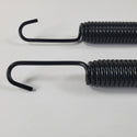 Whirlpool Washer Suspension Springs W11314394 (OEM) Washer Whirlpool