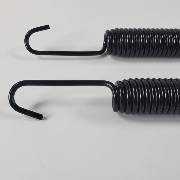 Whirlpool Washer Suspension Springs W11314394 (OEM) Washer Whirlpool
