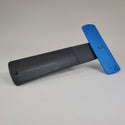 Frigidaire Dishwasher Spray Arms 111922663 (OEM) Dishwasher Frigidaire