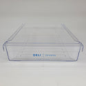 Frigidaire Refrigerator & Freezer Drawers / Crisper Drawers 5304520485 (OEM) Refrigerator & Freezer Frigidaire