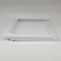 Whirlpool Refrigerator & Freezer Covers W10814193 (OEM) Refrigerator & Freezer Whirlpool